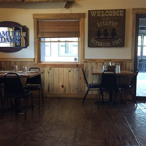 marion montana hotels|hilltop hitching post marion mt.